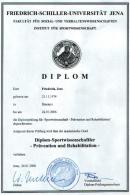 Diplom